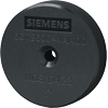 [6GT2600-4AA00] SIEMENS/PA transpondedor MDS D423 para botón  (New)