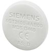 [6GT2600-4AB00] SIEMENS/PA transpondedor MDS D460 para RF200/ (New)