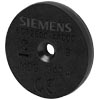 [6GT2600-4AC00] SIEMENS/PA transpondedor MDS D424 para botón  (New)