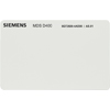 [6GT2600-4AD00] SIEMENS/PA transpondedor MDS D400 para RF200/ (New)