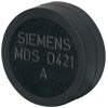 [6GT2600-4AE00] SIEMENS/PA transpondedor MDS D421 para RF200/ (New)