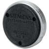 [6GT2600-4AF00] SIEMENS/PA transpondedor MDS D422 para RF200/ (New)