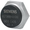 [6GT2600-4AG00] SIEMENS/PA transpondedor MDS D425 para RF200/ (New)