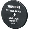 [6GT2600-4AH00] SIEMENS/PA transpondedor MDS D426 para RF200/ (New)