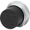 [6GT2600-4AK00-0AX0] SIEMENS/PA transpondedor MDS D428 para RF200/ (New)