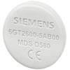 [6GT2600-5AB00] SIEMENS/PA transpondedor MDS D560 para RF200/ (New)