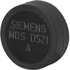 [6GT2600-5AE00] SIEMENS/PA transpondedor MDS D521 solo para R (New)