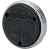 [6GT2600-5AF00] SIEMENS/PA transpondedor MDS D522 solo para R (New)