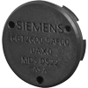 [6GT2600-5AF00-0AX0] SIEMENS/PA transpondedor MDS D522 variante es (New)