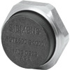 [6GT2600-5AG00] SIEMENS/PA transpondedor MDS D525 para RF200/ (New)