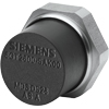 [6GT2600-5AK00] SIEMENS/PA transpondedor MDS D528 para RF200/RF300 Gen2, tran (New)