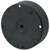 [6GT2690-0AA00] SIEMENS/PA distanciador MOBY D para MDS D139 (New)