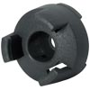 [6GT2690-0AG00] SIEMENS/PA MOBY D/RF300 ISO distanciador para (New)