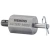 [6GT2690-0AH00] SIEMENS/PA MOBY D/RF300 ISO soporte para cambio rápido de ace (New)