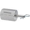 [6GT2690-0AH10] SIEMENS/PA MOBY D/RF300 ISO soporte para cambio rápido de ace (New)