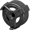 [6GT2690-0AL00] SIEMENS/PA MOBY D/RF300 ISO/RF200 distanciador para MDS D126/ (New)