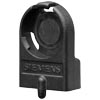 [6GT2690-0AN00] SIEMENS/PA RF300 ISO/RF200 caja acodada para MDS D160, MDS D4 (New)