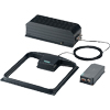 [6GT2691-0CN10] SIEMENS/PA cable de antena MOBY D entre antena ANT D5/D6/D10  (New)