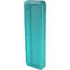 [6GT2698-5AF00] SIEMENS/PA antena MOBY D ANT D10 para conexión a SLG D10/SLG  (New)