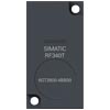 [6GT2800-4BB00] SIEMENS/PA transpondedor SIMATIC RF300 RF340T FRAM de 8 kbyte (New)