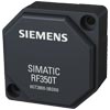 [6GT2800-5BD00] SIEMENS/PA transpondedor SIMATIC RF300 RF350T (New)
