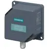 [6GT2801-2BA10] SIEMENS/PA SIMATIC RF300; lector RF340R (GEN2); interfaz RS42 (New)