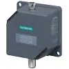[6GT2801-4BA10] SIEMENS/PA SIMATIC RF300; Reader RF350R (GEN2 (New)