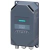 [6GT2801-5BA30] SIEMENS/PA SIMATIC RF300; lector compacto RF360R; para PROFIN (New)