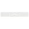 [6GT2810-2AC84] SIEMENS/PA SIMATIC RF630L (variante especial) (New)