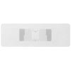 [6GT2810-2AE82-0AX0] SIEMENS/PA SIMATIC RF630L SmartLabel PET blan (New)