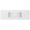 [6GT2810-2AE82-0AX1] SIEMENS/PA SIMATIC RF630L SmartLabel PET blan (New)