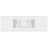 [6GT2810-2AE82-0AX2] SIEMENS/PA (New)