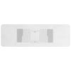 [6GT2810-2AE82-1AX0] SIEMENS/PA SIMATIC RF630L SmartLabel PET blan (New)