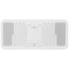 [6GT2810-2AE82-2AX1] SIEMENS/PA SIMATIC RF630L SmartLabel PET blan (New)