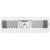 [6GT2810-2AE83-0AX0] SIEMENS/PA SIMATIC RF630L SmartLabel PET blan (New)