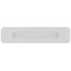 [6GT2810-2AE83-0AX1] SIEMENS/PA SIMATIC RF630L SmartLabel PET blan (New)