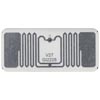 [6GT2810-2AE83-1AX0] SIEMENS/PA SIMATIC RF630L SmartLabel PET blan (New)
