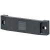 [6GT2810-2HG81] SIEMENS/PA SIMATIC RF680T 130 × 32 × 15 mm (L × An × Al) ISO1 (New)