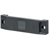 [6GT2810-3HG00] SIEMENS/PA SIMATIC RF683T ETSI 130 × 32 × 15 mm (L × An × Al) (New)