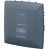 [6GT2811-6AA10-1AA0] SIEMENS/PA lector SIMATIC RF600 RF680R FCC; i (New)