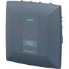[6GT2811-6AB20-1AA0] SIEMENS/PA (New)