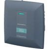 [6GT2811-6CA10-1AA0] SIEMENS/PA lector SIMATIC RF600 RF685R FCC; i (New)