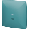 [6GT2812-0AA01] SIEMENS/PA (New)