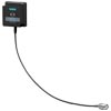 [6GT2812-0EA01] SIEMENS/PA antena SIMATIC RF600 RF615A; frecu (New)