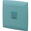 [6GT2812-0GB08] SIEMENS/PA antena SIMATIC RF600 RF650A; circular, rango de fr (New)