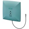 [6GT2812-1GA08] SIEMENS/PA antena SIMATIC RF600 RF642A lineal (New)