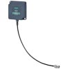 [6GT2812-2EA00] SIEMENS antena SIMATIC RF600 RF622A; frecuencia ETSI 865-8 (New)