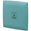 [6GT2812-2GB08] SIEMENS/PA antena SIMATIC RF600 RF680A conmut (New)