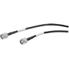 [6GT2815-0BH30] SIEMENS/PA cable de conexión SIMATIC RF600 pa (New)