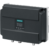 [6GT2821-0AC12] SIEMENS/PA lector SIMATIC RF200 RF290R sin an (New)